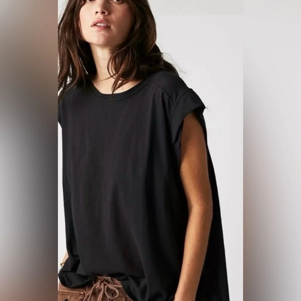 NWT/NWOT Free People XS/SM Bright 5PC Bundle